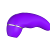 המענג (שואב הדגדגן)