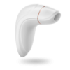 סטיספייר פרו פלוס ויבריישן - SATISFYER PRO PLUS VIBRATION