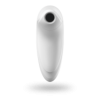 סטיספייר פרו פלוס ויבריישן - SATISFYER PRO PLUS VIBRATION