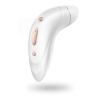 סטיספייר פרו פלוס ויבריישן - SATISFYER PRO PLUS VIBRATION
