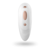 סטיספייר פרו פלוס ויבריישן - SATISFYER PRO PLUS VIBRATION