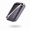 סטיספייר פרו טראוולר - SATISFYER PRO TRAVELER
