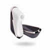 סטיספייר פרו טראוולר - SATISFYER PRO TRAVELER