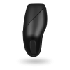 מאונן רוטט סטיספייר נטען (satisfyer men)