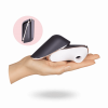 סטיספייר פרו טראוולר - SATISFYER PRO TRAVELER