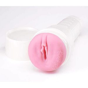 Vagina
