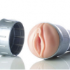 Master Masturbation 2