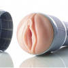 Master Masturbation 2