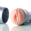 Master Masturbation 2