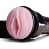 פלשלייט ליידי אוריג'ינל- FLESHLIGHT® ORIGINAL LADY