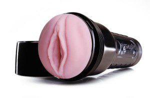 פלשלייט ליידי אוריג'ינל- FLESHLIGHT® ORIGINAL LADY