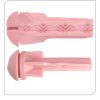 פלשלייט ליידי אוריג'ינל- FLESHLIGHT® ORIGINAL LADY