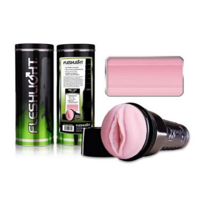 Fleshlight® Original Lady פלשלייט ליידי אוריג'ינל-