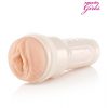 פלשלייט כוכבת - Fleshlight Stoya
