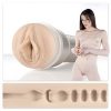 פלשלייט כוכבת - Fleshlight Stoya