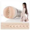 פלשלייט כוכבת - Fleshlight Stoya