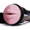 פלשלייט פה - Fleshlight Pink Super Ribbed