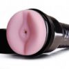 פלשג'ק ישבן - Fleshjack Pink Bottom Super Ribbed