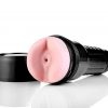 פלשג'ק ישבן - Fleshjack Pink Bottom Super Ribbed