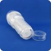 פלשלייט אייס קריסטל - Fleshlight Ice Crystal