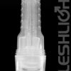 פלשלייט אייס קריסטל - Fleshlight Ice Crystal