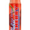 ID JUICY LUBE - טעם דובדבן