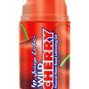 ID JUICY LUBE - טעם דובדבן