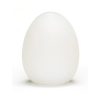 מאונן חדש לגבר - TENGA Wavy Egg