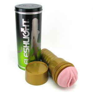 פלשלייט שיפור ביצועים- Fleshlight STU