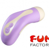 לי ספוט- fun factory