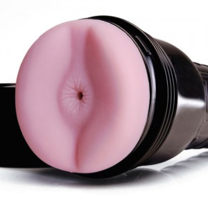 fleshlight pink butt original - פלשלייט ישבן אורגינל