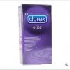 קונדומים -DUREX ELITE
