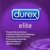 קונדומים -DUREX ELITE