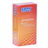 קונדומים DUREX SENSATION