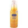 ג'ל סיכוך DUREX PLAY FLAVORES