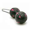 ביצי SMARTBALLS לחיזוק שרירי האגן
