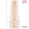 פלשלייט כוכבת - FLESHLIGHT TORI BLACK