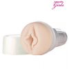 פלשלייט כוכבת - FLESHLIGHT TORI BLACK
