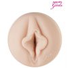 פלשלייט כוכבת - FLESHLIGHT TORI BLACK