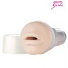 פלשלייט כוכבת - FLESHLIGHT TORI BLACK