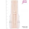 פלשלייט כוכבת - FLESHLIGHT TORI BLACK