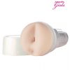 פלשלייט כוכבת - FLESHLIGHT TORI BLACK