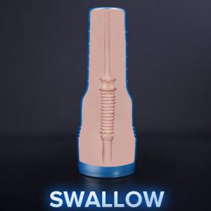 פלשג'ק פה- fleshjack BRENT EVERRET MOUTH