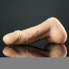 DOLPH LAMBERT DICK