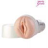 פלשלייט פה - fleshlight Tera Patrick
