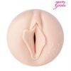 פלשלייט פה - fleshlight Tera Patrick