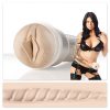 פלשלייט פה - fleshlight Tera Patrick