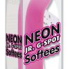 מיני ויברטור G-spot soft