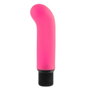 מיני ויברטור G-spot soft