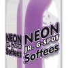 מיני ויברטור G-spot soft